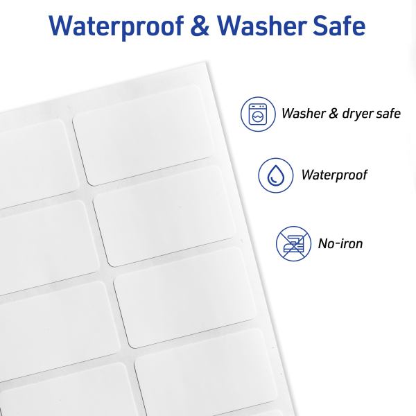 Product 40723 Image 4